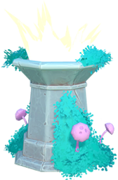 Datei:Normales Feen-Abwehrmittel gegen Schnipsel.png