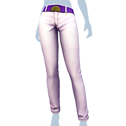 Datei:Weiße Sonnenhose.png