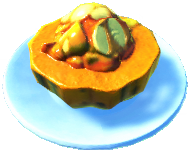 Datei:Gefüllter Kugelkürbis.png