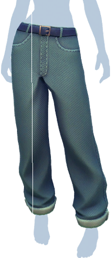 Datei:Jeans "4 Town Jesse".png