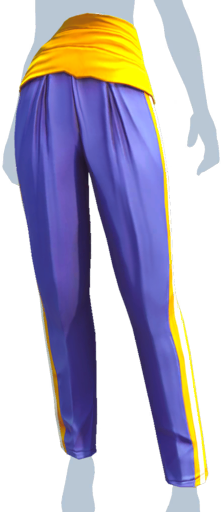 Datei:Blaue Kummerbundhose.png