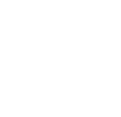 Datei:Dagoberts Shop Upgrade.png