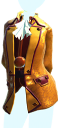 Datei:Mantel des Uhrmachers.png