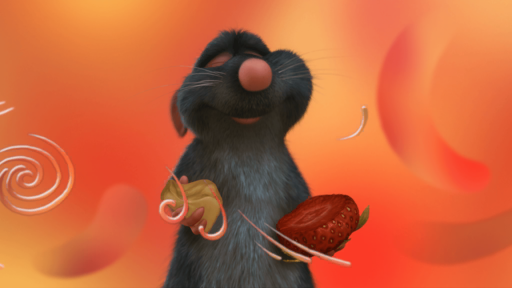 Datei:Ratatouille Erinnerung 1.png