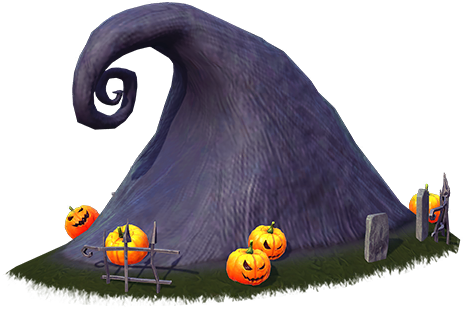 Datei:Skellingtons Berg.png