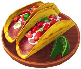 Datei:Fleischiger Taco.png