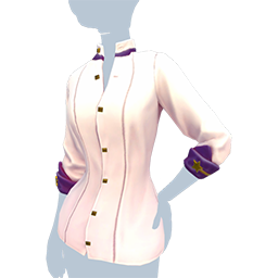 Datei:Knackig weißes Hemd.png