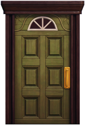 Datei:Tianas Haustür.png