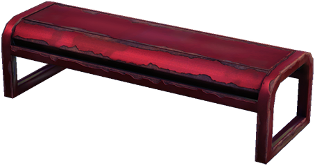 Datei:Verrostete Bank.png