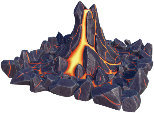 Datei:Fließender Vulkan.png