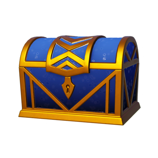 Datei:Merlins Willkommenspaket.png