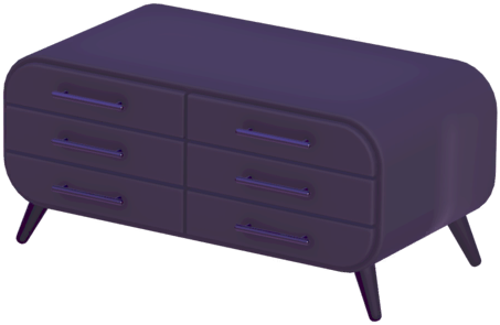 Datei:Runde schwarze Kommode.png