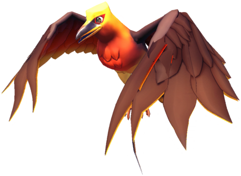 Datei:Brauner Rabe.png