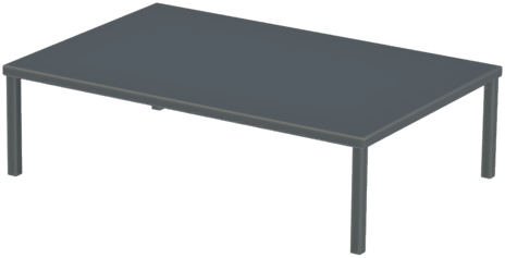 Datei:Großer schwarzer Tisch.png