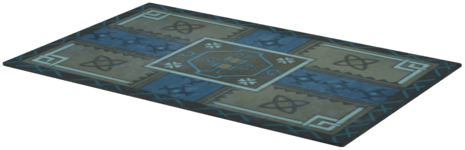 Datei:Heimeliger Teppich.png