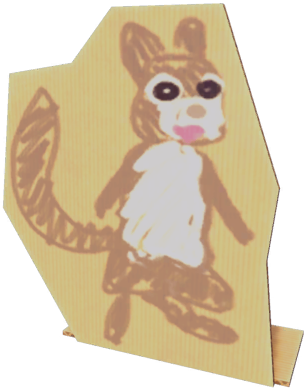 Datei:Bühnenbild eines Eichhörnchens.png