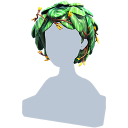 Datei:Blumiger Bob.png