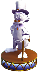 Datei:Figur von Dagobert - Himmlischer Sockel.png