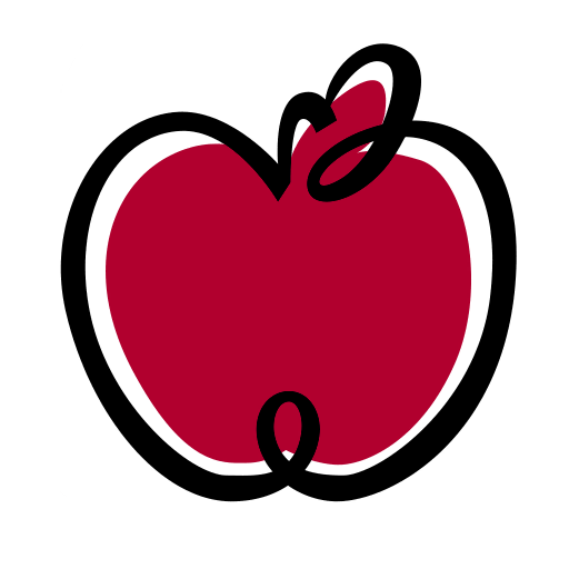 Datei:Schneewittchen Motiv 4.png