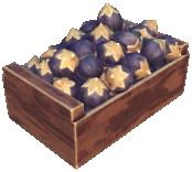 Datei:Schwarzer Pfeffer.png