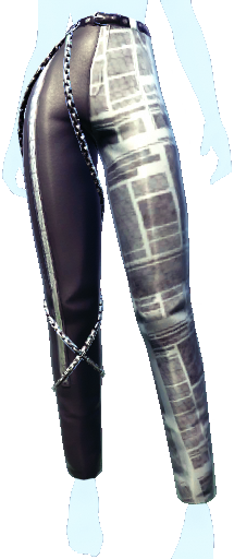 Datei:Hose eines Rockstars.png