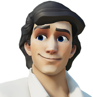 Datei:Prinz Erik.png