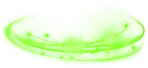 Datei:Verhexte Gedankenwelt Motiv 3.png