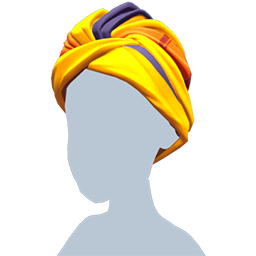 Datei:Gelbes Kopftuch.png