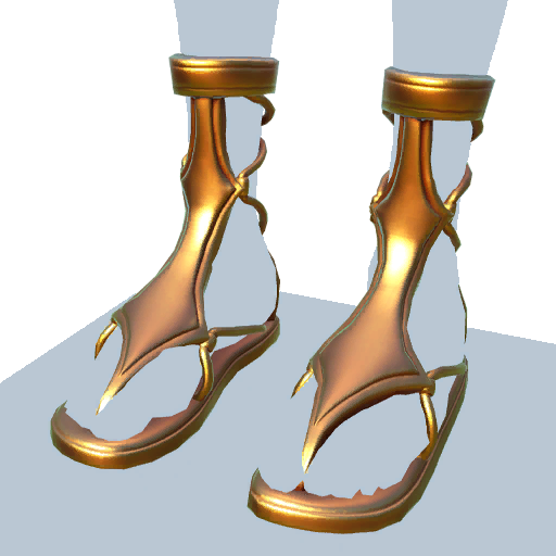 Datei:Gladiator-Sandalen.png