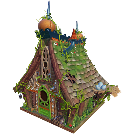 Datei:Waldhütte der Hexe.png