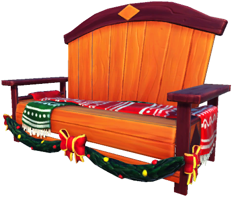 Datei:Bank "Weihnachtsmarkt".png