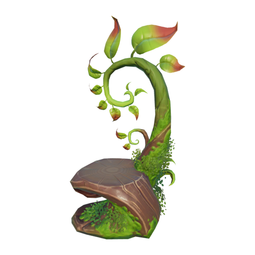 Datei:Märchenhafter Gartenstuhl.png