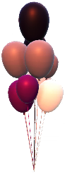 Datei:Schimmernder Luftballonhaufen.png