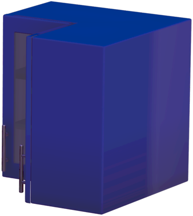 Datei:Blauer Eckhängeschrank mit Doppeltüren aus Glas.png