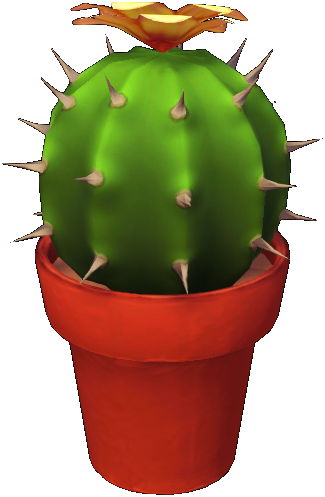 Datei:Gelber Kaktustopf.png