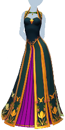 Datei:Kleid "Herbstausbeute".png