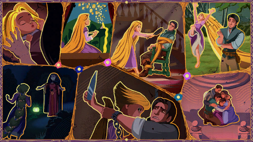 Datei:Rapunzel - Neu verföhnt Geschichte.png