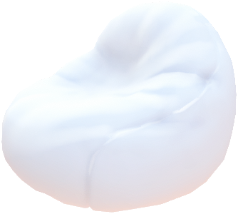 Datei:Klassischer Loungestuhl.png