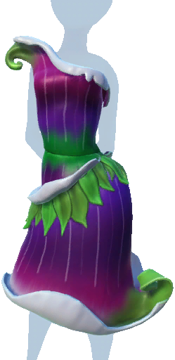 Datei:Lila Blütenkleid.png