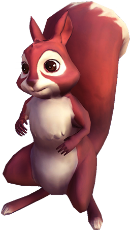 Datei:Rotes Eichhörnchen.png