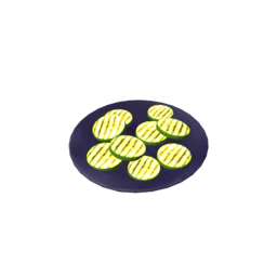 Datei:Gegrilltes Gemüse.png