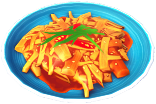 Datei:Geschmorte Bambussprossen.png