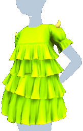 Datei:Monströses Minikleid.png