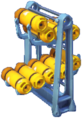 Datei:Gestell mit Lachkanister.png