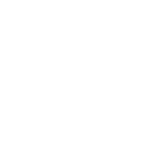 Datei:NBC Motiv 2.png