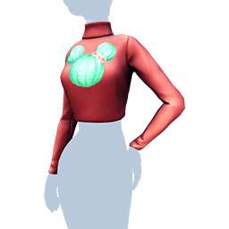 Datei:Rosa bauchfreies Minnie-Oberteil.png