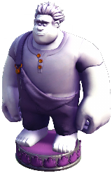 Datei:Figur von Ralph - Lila Sockel.png