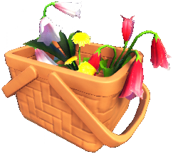 Datei:Korb mit hübschen Blumen 1.png