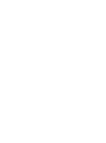 Datei:Oasen Motiv 3.png