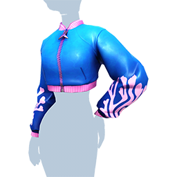 Datei:Bauchfreie-Jacke "Ein Freund der Taucher".png